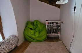 Casa completa "la pariera" - Foto 16