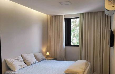 Hidro, piscina aqc, próx savassi - Foto 27