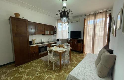 Dolce Casa - Foto 70