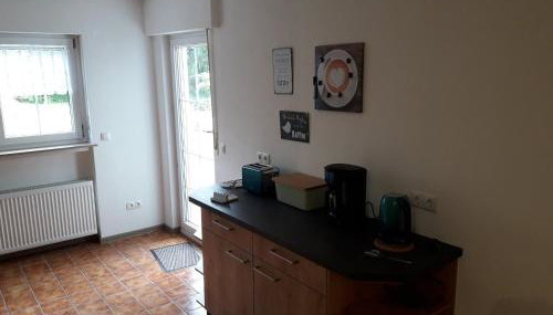 Ferienwohnung Brehmbachgrund - Foto 5