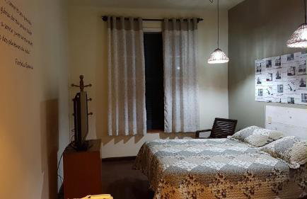 Residencial Flor- Hilda - Foto 6