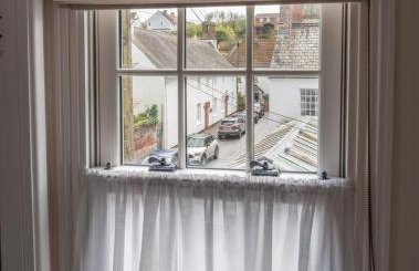 Charming Kenton Cottage - Foto 30