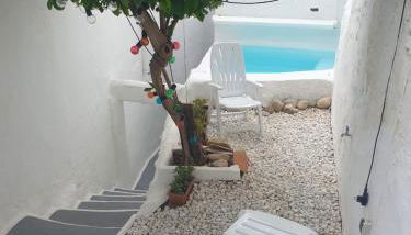 Casa Rural Recovecos - Photo 3