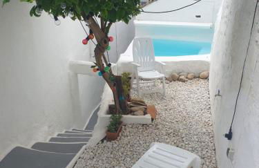 Casa Rural Recovecos - Photo 3