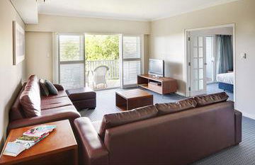 Seashells Yallingup - Foto 6