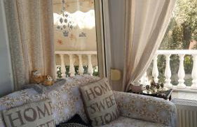 Amalia's Maisonette - Foto 9