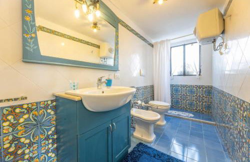 Apulia Honor Palace - Foto 20