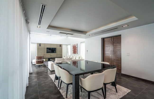 Diamond Villas BangTao - Foto 28