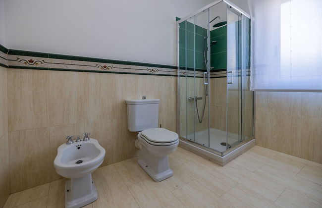 I Barcaioli - Foto 20