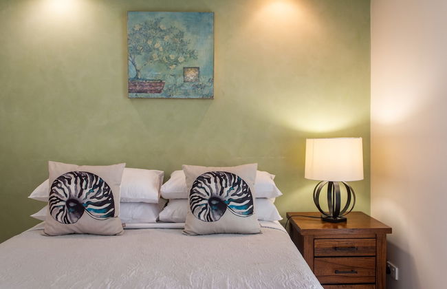 Ocean Views Galore - Airlie Beach - Foto 6