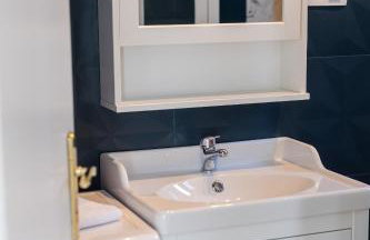 House Niko T with 6 apartments - Foto 45