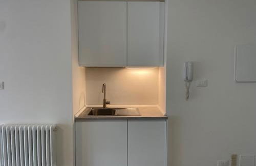 Monolocale con Terrazzo - Foto 8