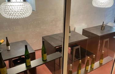 The One Apartments - Foto 35