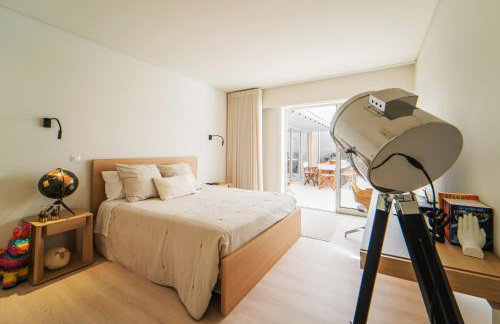 Viana Vista Villa - Foto 20