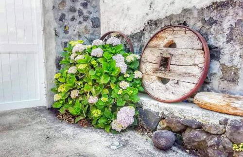 Casinha de Pedra - Photo 14