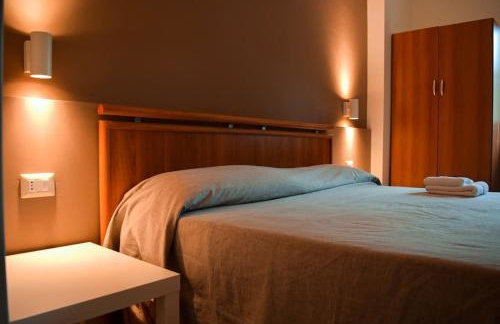 La Terrazza dell'Ulivo - Photo 40