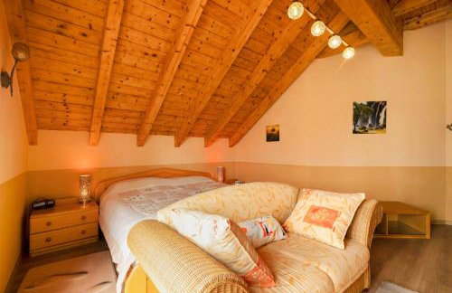 Haus Emanuel - Foto 21