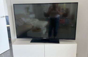 Ferienwohnung - Penthauswohnung Albblick, traumhafter Ausblick, ruhige Lage - Foto 15