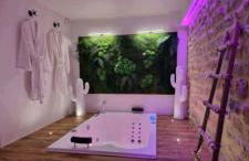 Romantique room - Foto 9