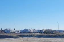 A casa di Rosy - Foto 26