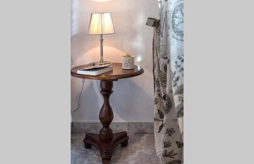 Casa Letizia - Foto 67