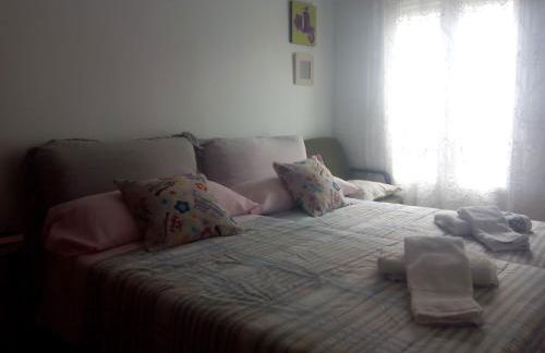 Vetonia Home - Foto 24