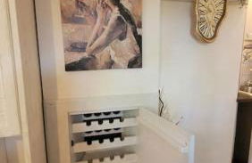 Presolana Suite in Love casa vacanza - Photo 12