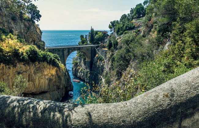 Casa Lella - Foto 36