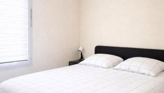 Le Paul - Central et Charmant - Foto 2