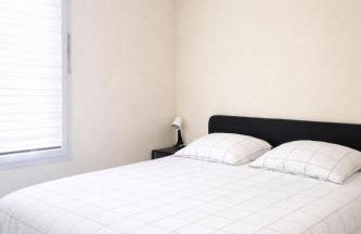 Le Paul - Central et Charmant - Foto 2