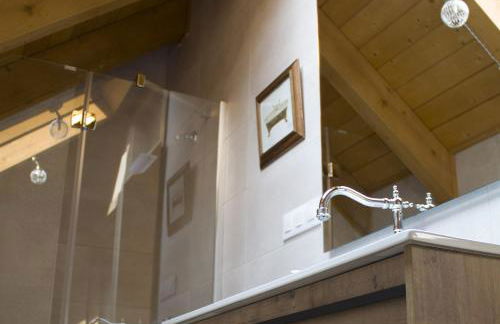 Vente a Babia - Foto 35