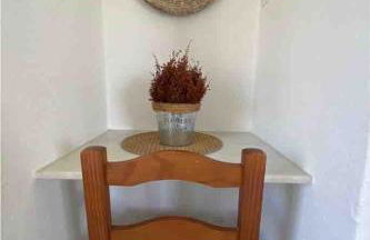 Casa 77, la playa más bonita a 150 metros - Foto 45