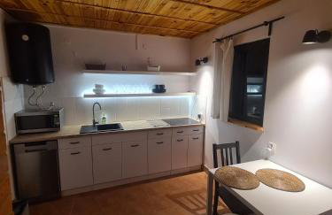 Dom w Tumianach - Foto 7