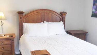 The Playful Pelican - Foto 5