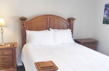 The Playful Pelican - Foto 5