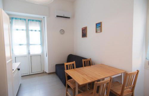 Dimora Marina - Foto 16