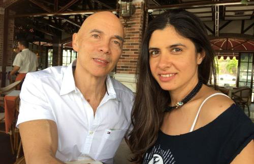 The Sanctuary House - Foto 33