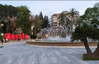 Centro Plaza Sardoy - Foto 40