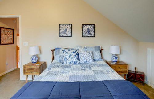 Deer Hollow - Foto 32