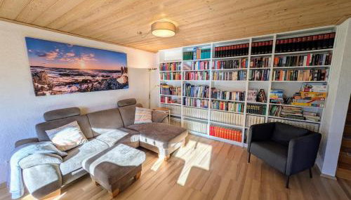 Wiesentblick - Foto 2