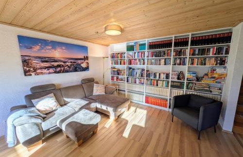 Wiesentblick - Foto 2