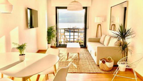 The Cliffs - Sunset Village Beach 3C - Foto 2