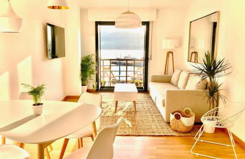 The Cliffs - Sunset Village Beach 3C - Foto 2