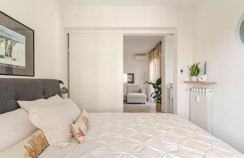 TheKeyStudio, La casa dei Delfini - Photo 22