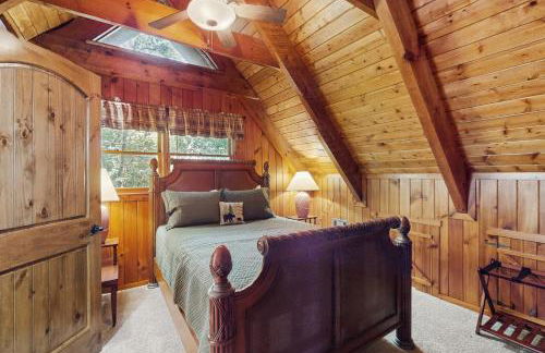 629 Saddle Gap Dr - Foto 20