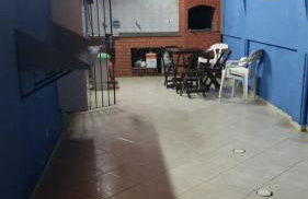 Mongaguá com piscina - Foto 10