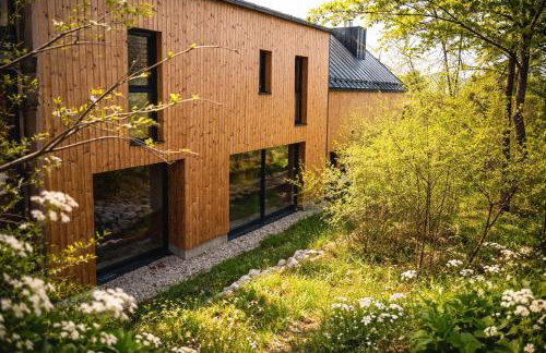 Blacksmith house - SPA, Outdoor pool, Kids zone - Foto 12