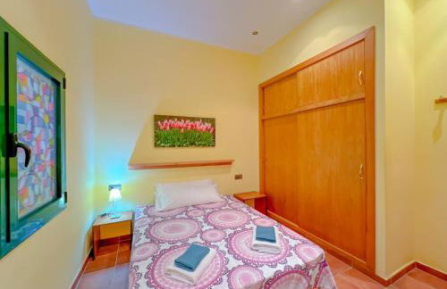 Holiday Home in Palamós near the Beach - Foto 34