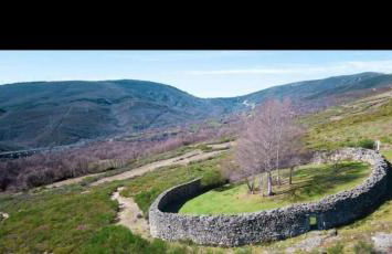 Buhardilla Cesar - Foto 18