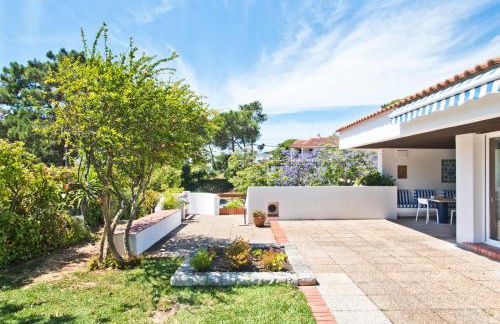 BmyGuest - Sesimbra Country Villa - Foto 59